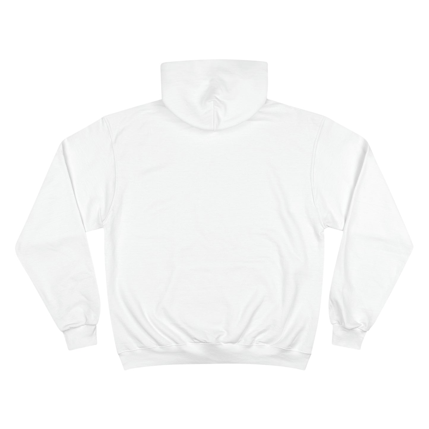 ParaSocial Champion Hoodie