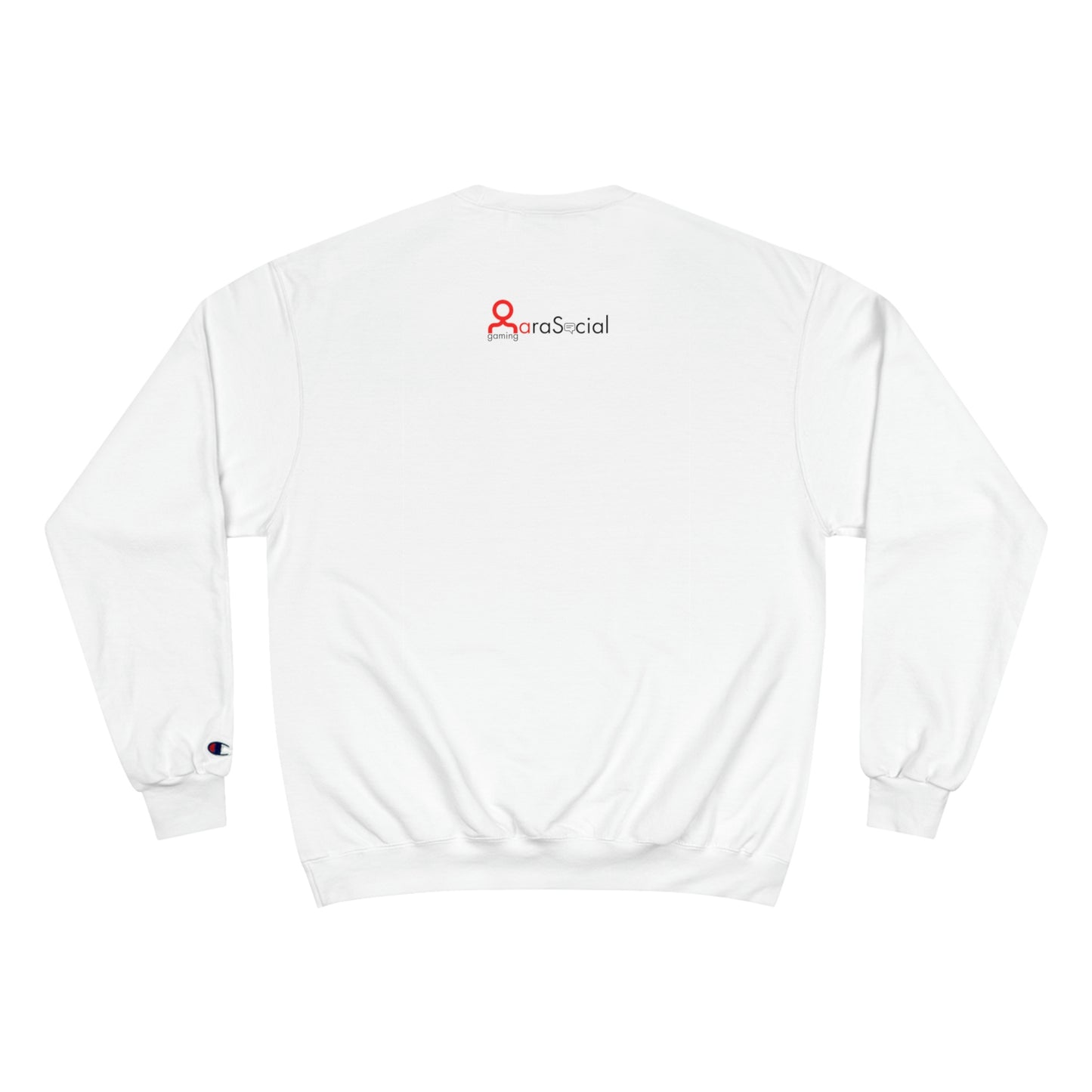 T-shirt Sweatshirt