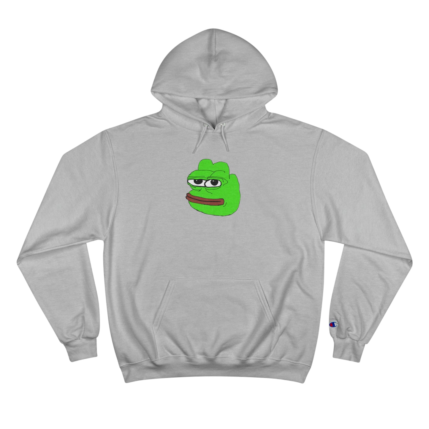PePe Hoodie