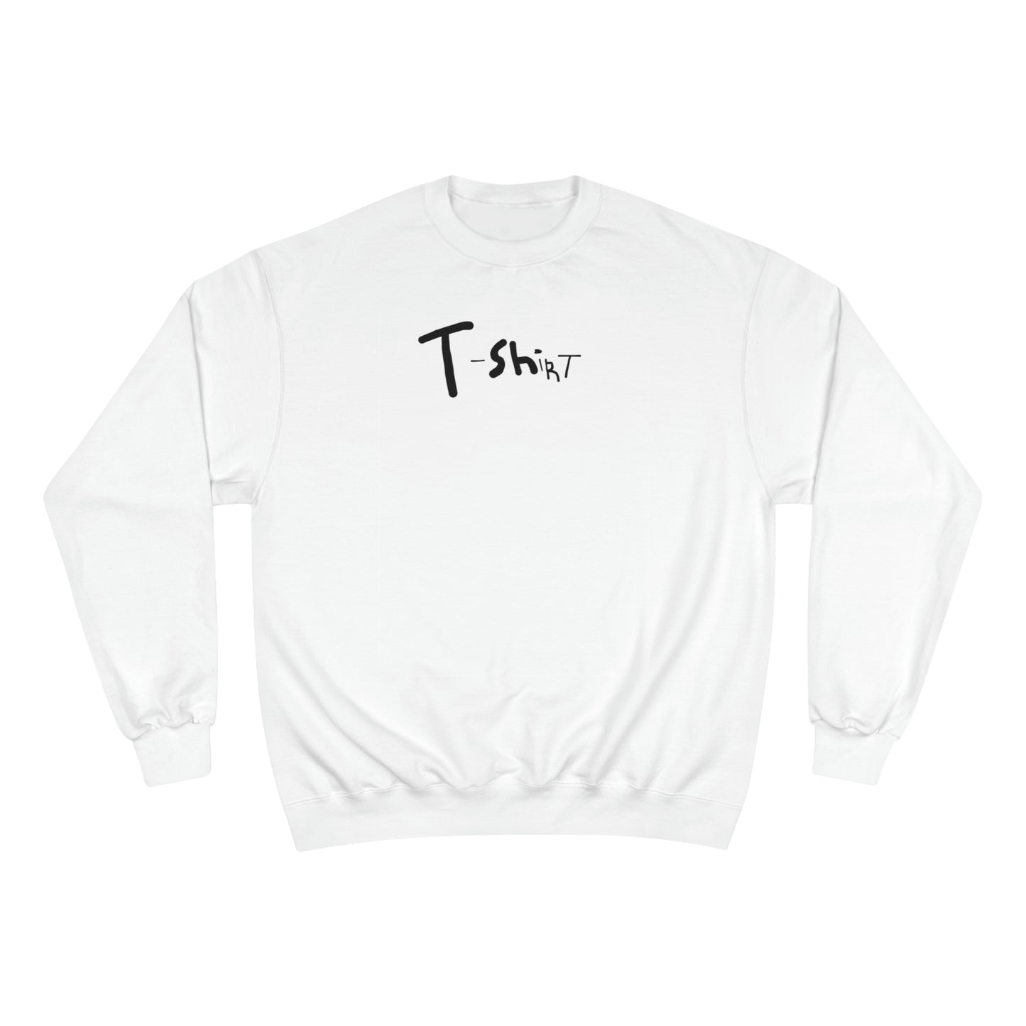 T-shirt Sweatshirt