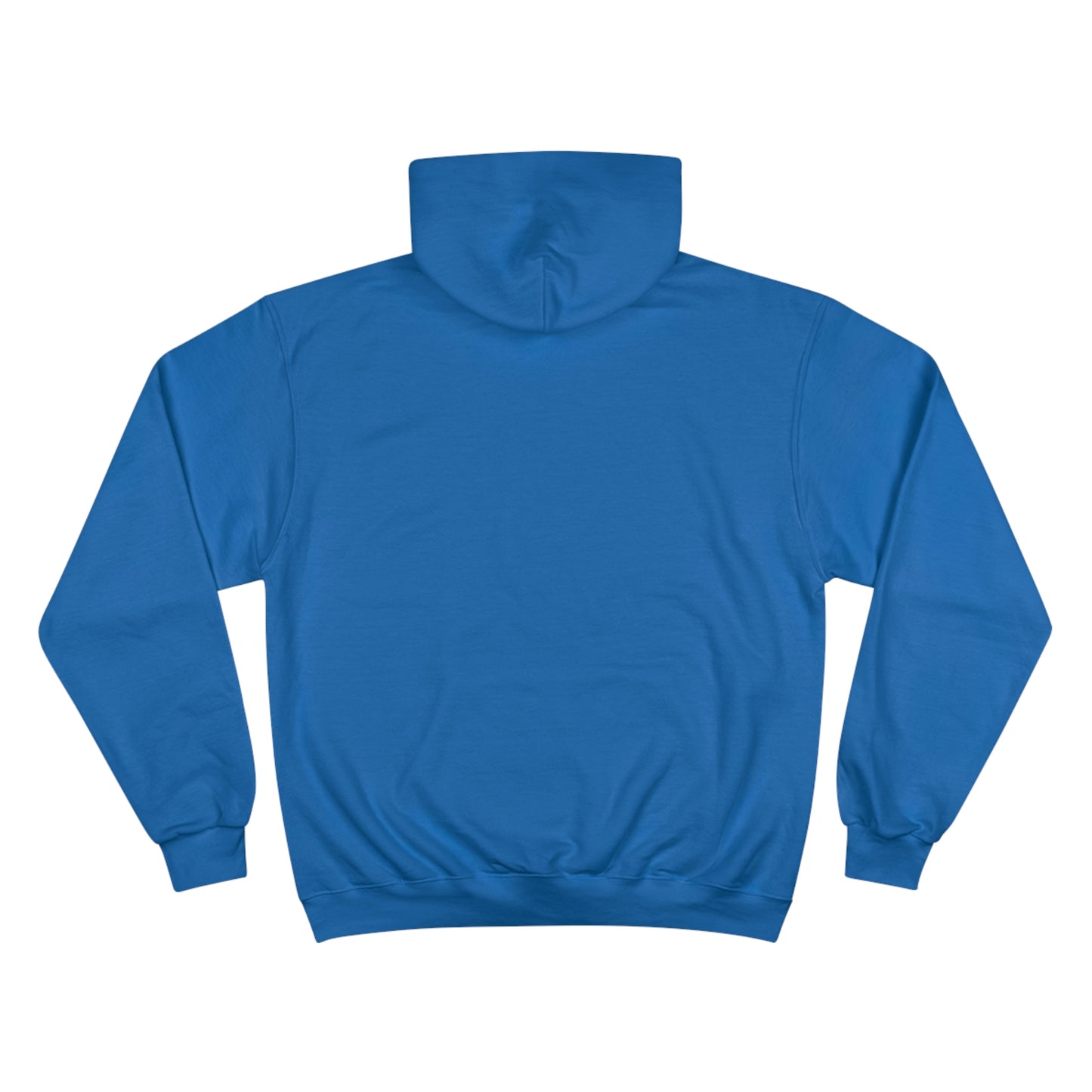 ParaSocial Champion Hoodie
