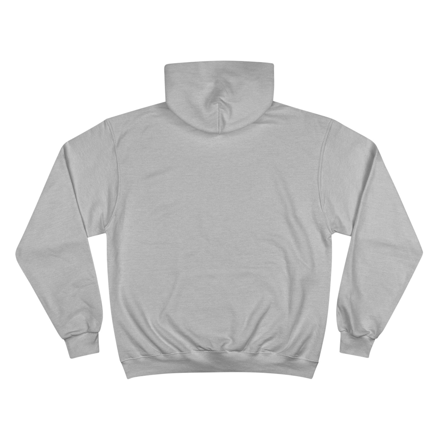 ParaSocial Champion Hoodie