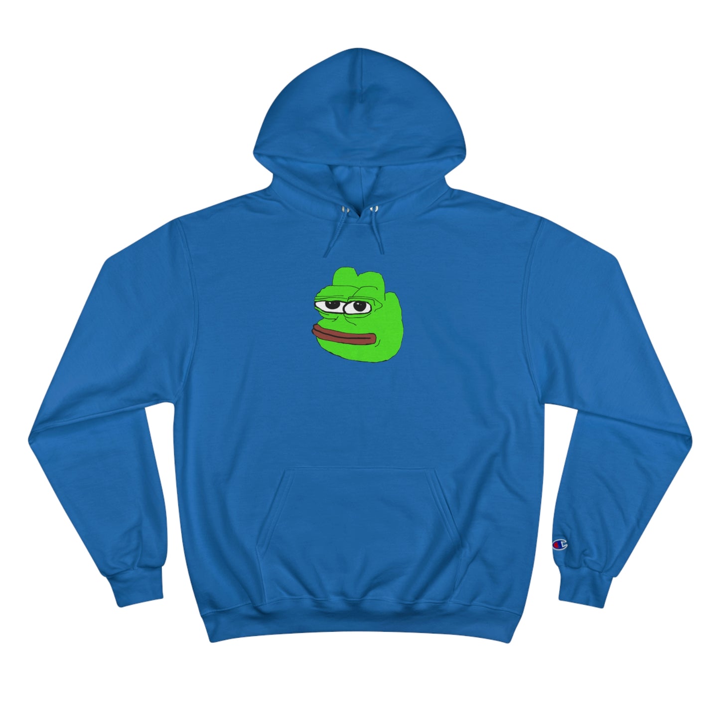 PePe Hoodie